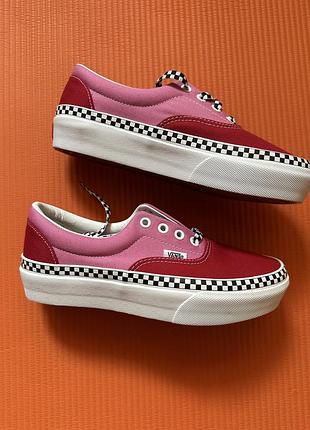 Кеди vans оригінал