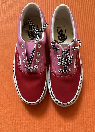 Кеди vans оригінал 2