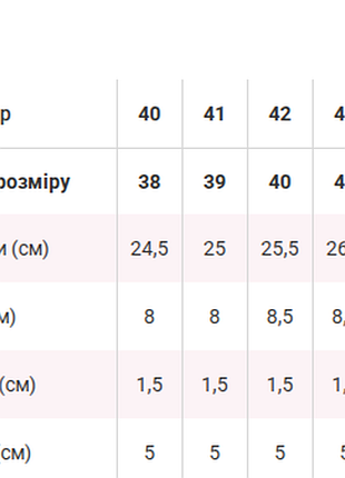 Текстильные мокасины 4