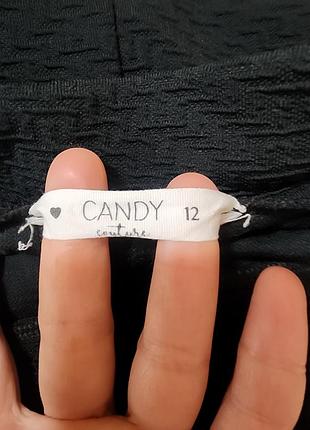 Продам юбку candy 3