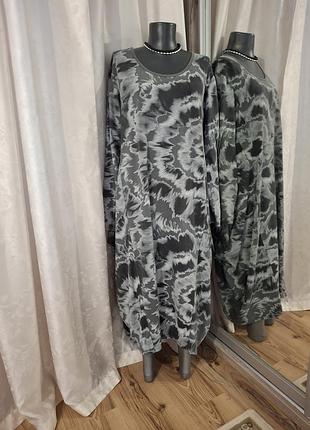Стильное платье 👗