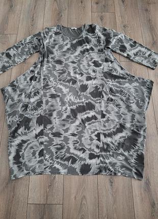 Стильное платье 👗 3