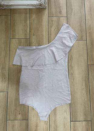 Жіноче боді zara m/l