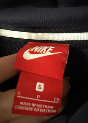 🥰 худі світшот nike s 6