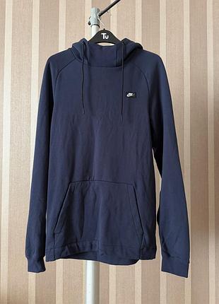 🥰 худі світшот nike s 2