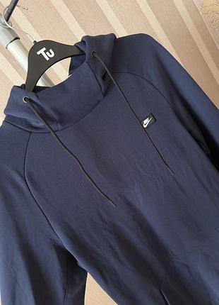 🥰 худі світшот nike s 5