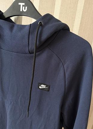 🥰 худі світшот nike s 3
