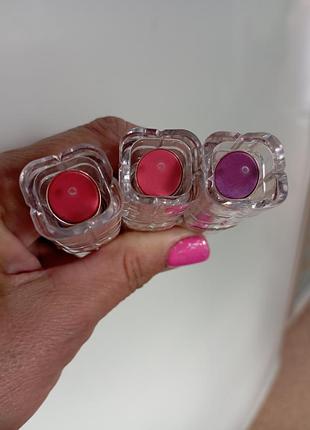 L'oréal помада