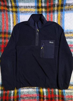 Фліс penfield 2