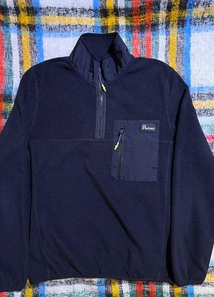 Фліс penfield 3