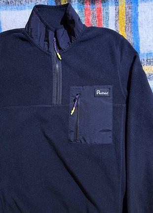 Фліс penfield 4