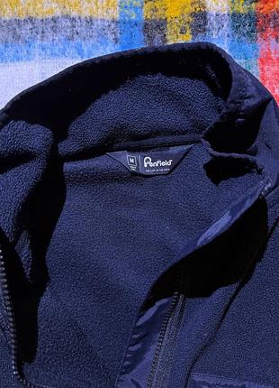 Фліс penfield 5