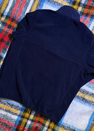 Фліс penfield 6