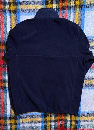Фліс penfield 7