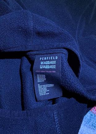 Фліс penfield 8