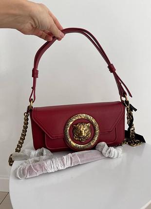 Сумочка just cavalli ♥️оригінал 3