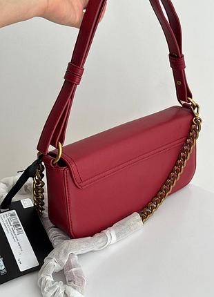 Сумочка just cavalli ♥️оригінал 6