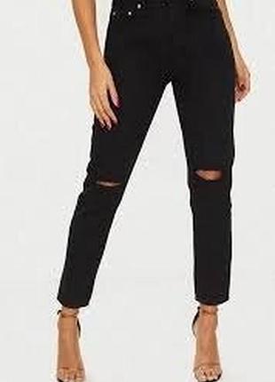💖💖💖стильні жіночі рвані джинси jeans💖💖💖