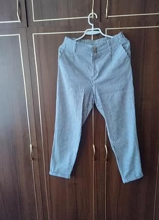 Женские брюки