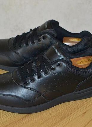 Кросівки skechers оригінал - 43 розмір