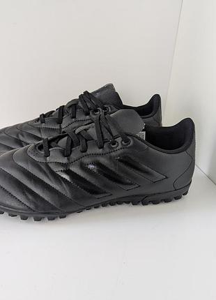 Кроссовки adidas goletto