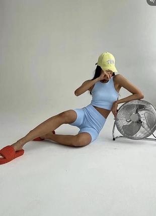 Споривний костюм
