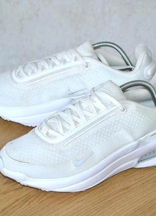 Кроссовки nike air zoom upturn оригинал - 38 размер