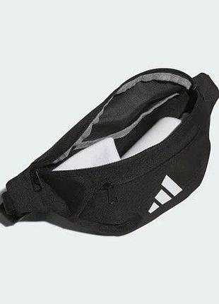 Поясна сумка essentials performance jm7155 4