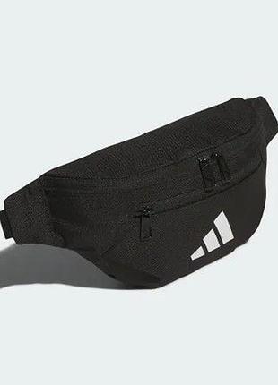 Поясна сумка essentials performance jm7155 3