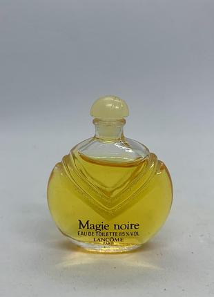 Magie noire lancome