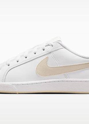 Кросівки nike, розмір 39-40