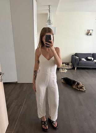 Комбінезон h&m