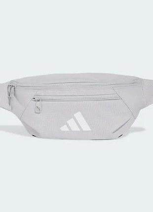 Сумка adidas glow shoulder performance jm0156