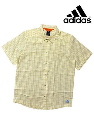 Треккинговая шведка adidas оригинал