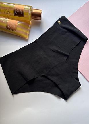 Безшовні трусики victoria’s secret