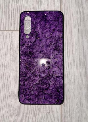 Чохол на xiaomi redmi 9a