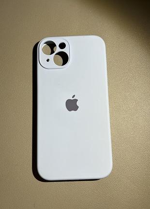 Чохол на iphone 14