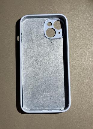Чохол на iphone 14 2