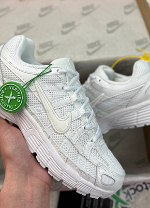 P-6000 white 36-44 3