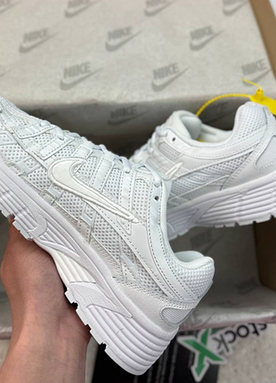 P-6000 white 36-44 6