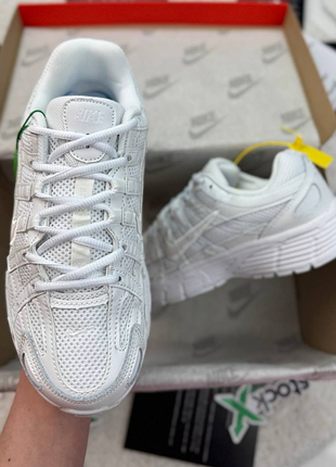P-6000 white 36-44 7