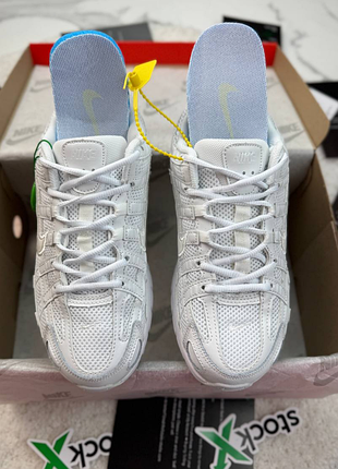 P-6000 white 36-44 4