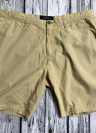 Шорты мужские "scotch&amp;soda ".