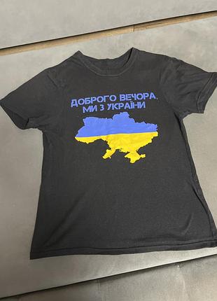 Футболка.    .