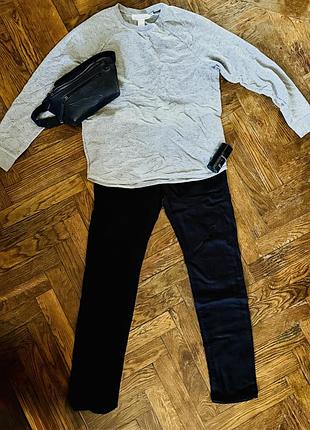 Чоловічі джинси scotch & soda.