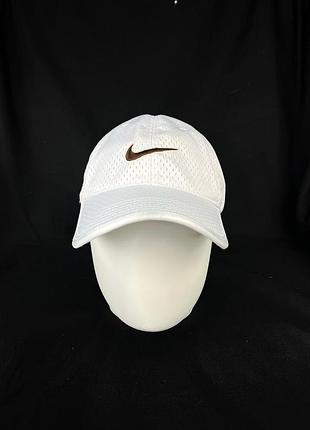 Nike dri-fit бейсболка кепка вінтажна 2010-і