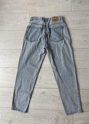 Джинси pull & bear 2