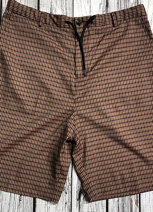 Шорты мужские "scotch&amp;soda ".