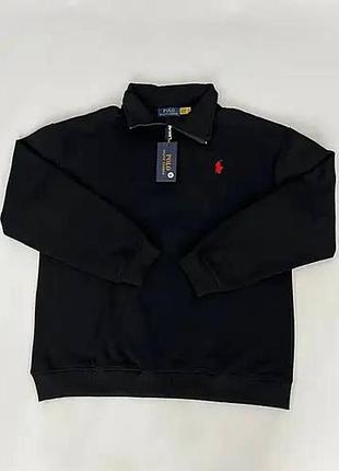 Кофта polo ralph lauren 3