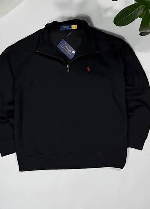 Кофта polo ralph lauren